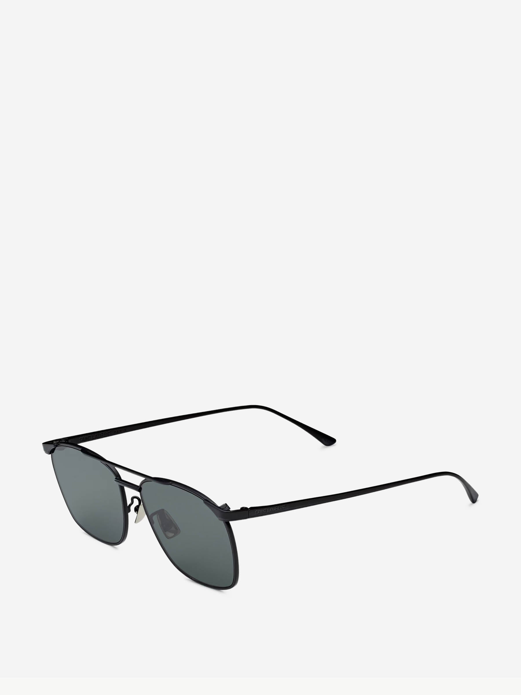 GAFAS DE SOL AVIDADOR - 2