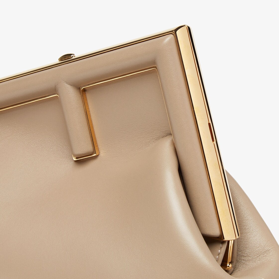 Fendi First Small - 5