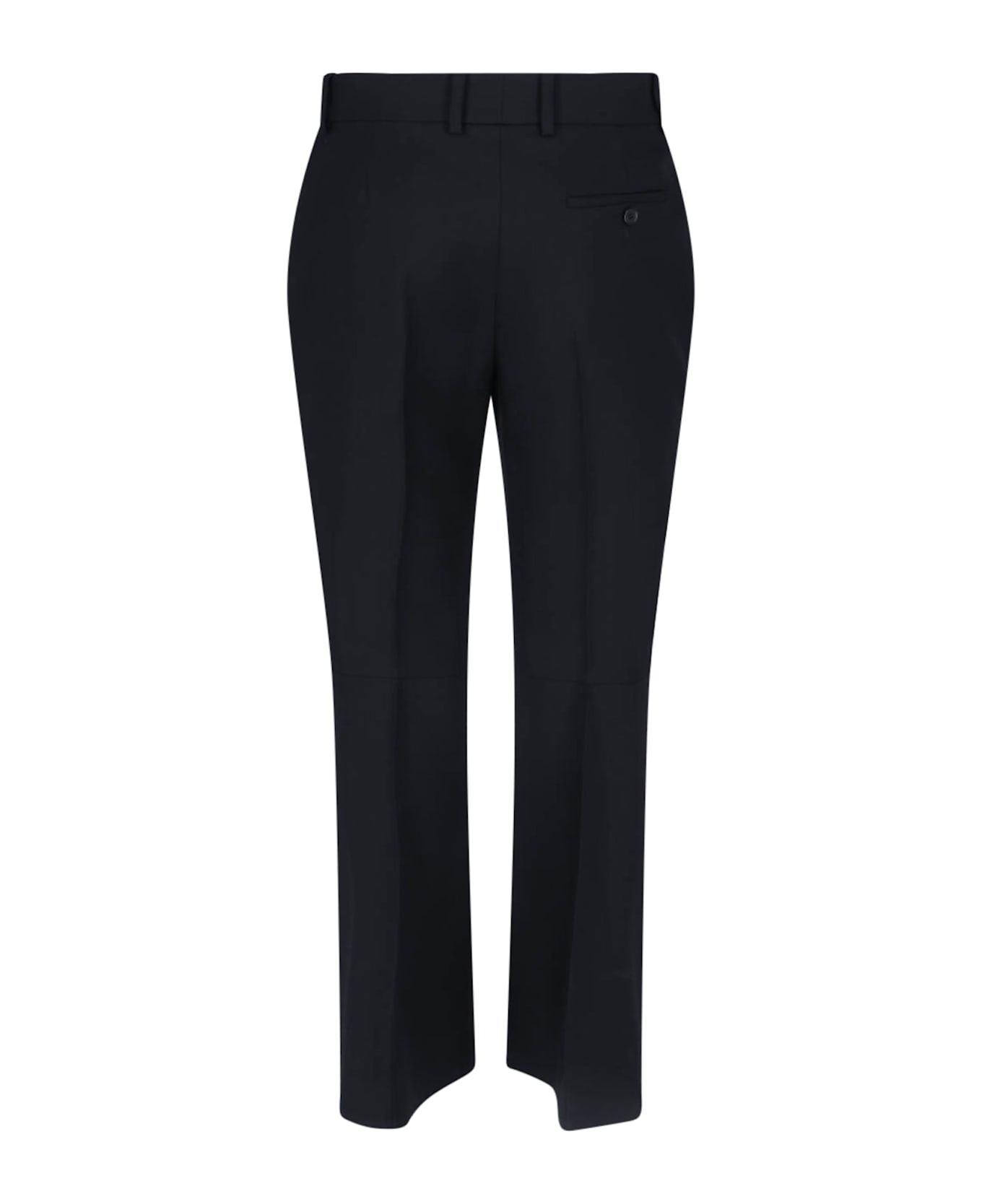 Palazzo Pants - 2