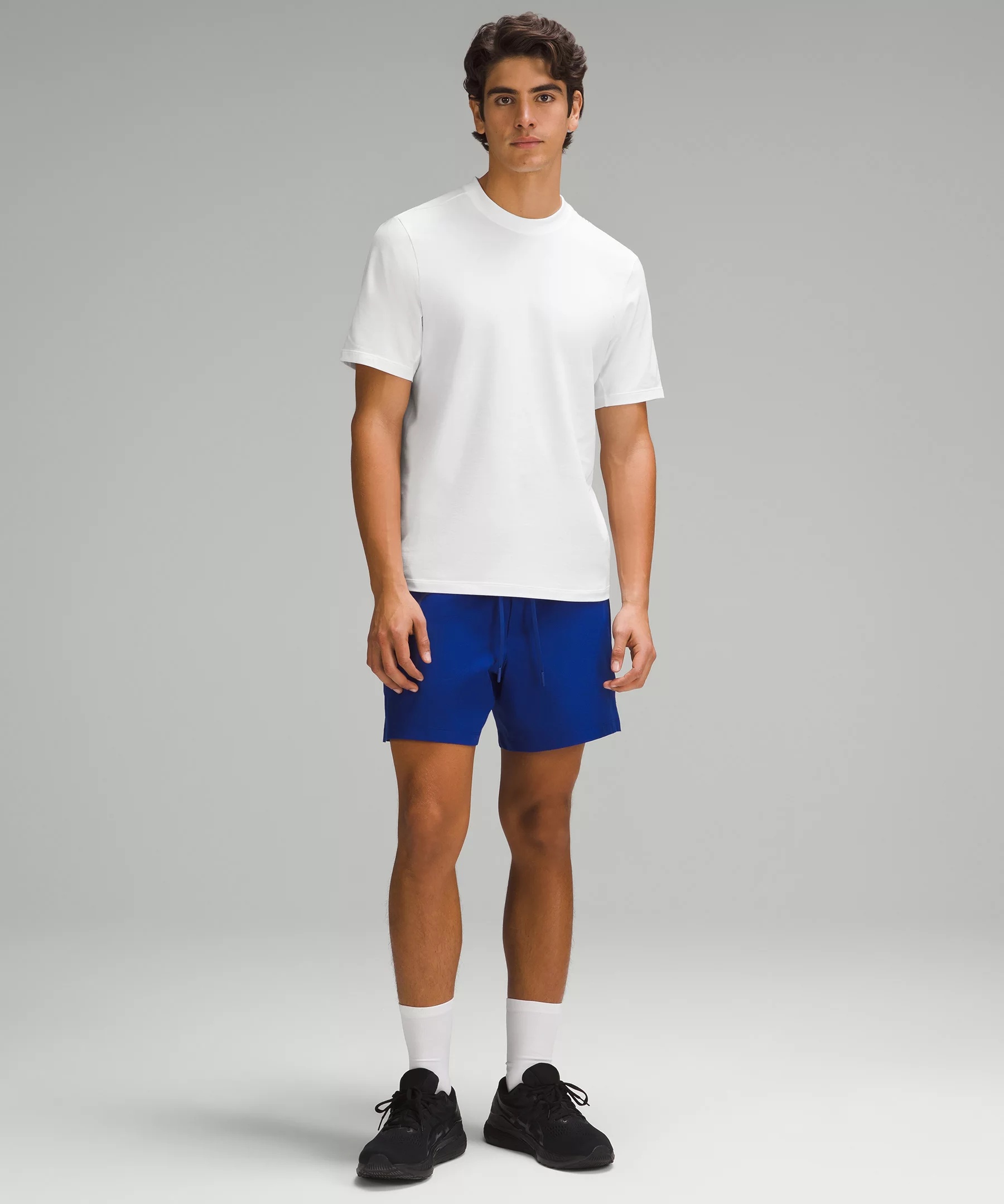 Zeroed In Short-Sleeve Shirt - 2