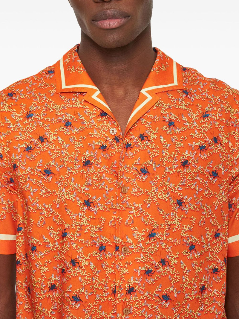 printed shirt 4