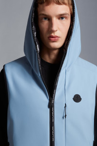 Moncler allier online