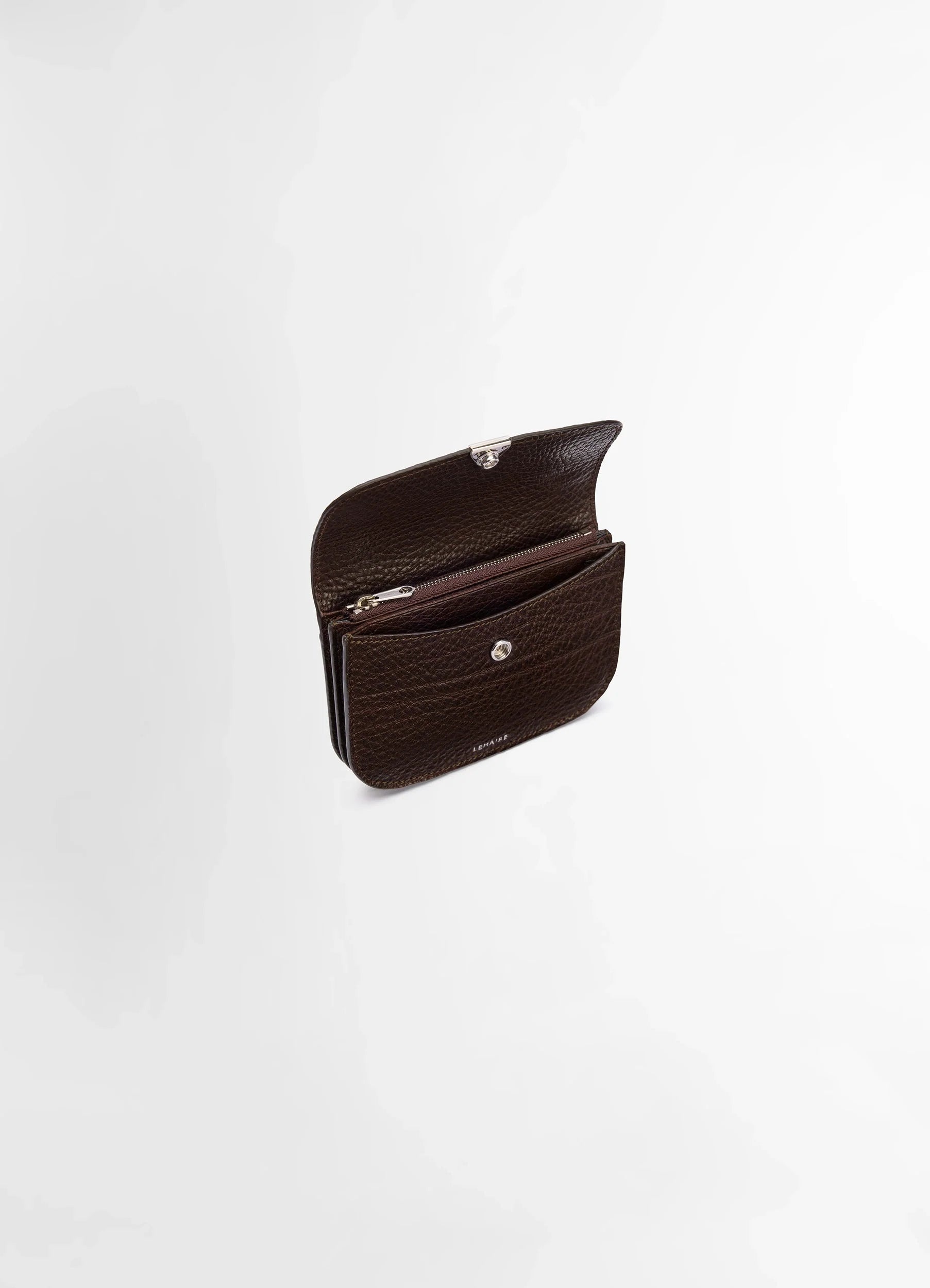 SOFT TAB WALLET - 3
