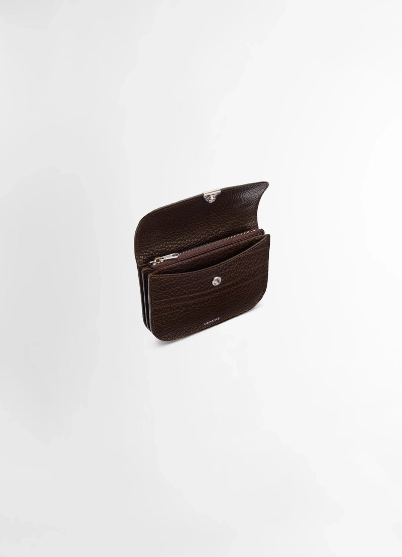 SOFT TAB WALLET 3