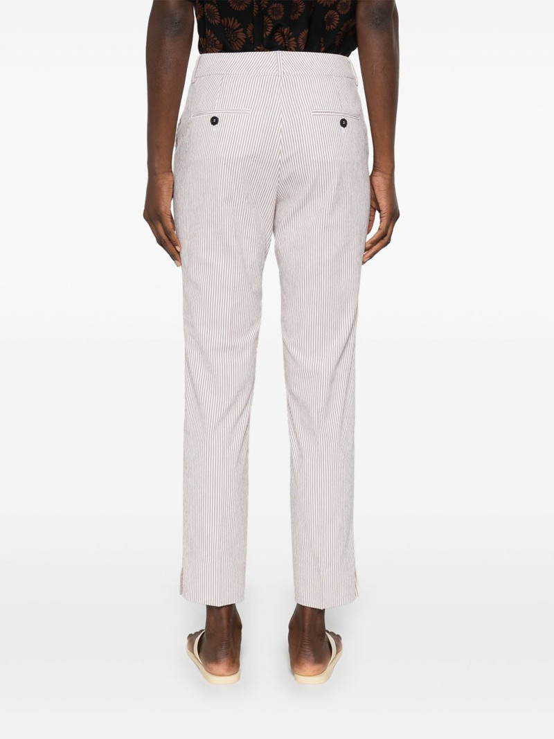 striped trousers 4