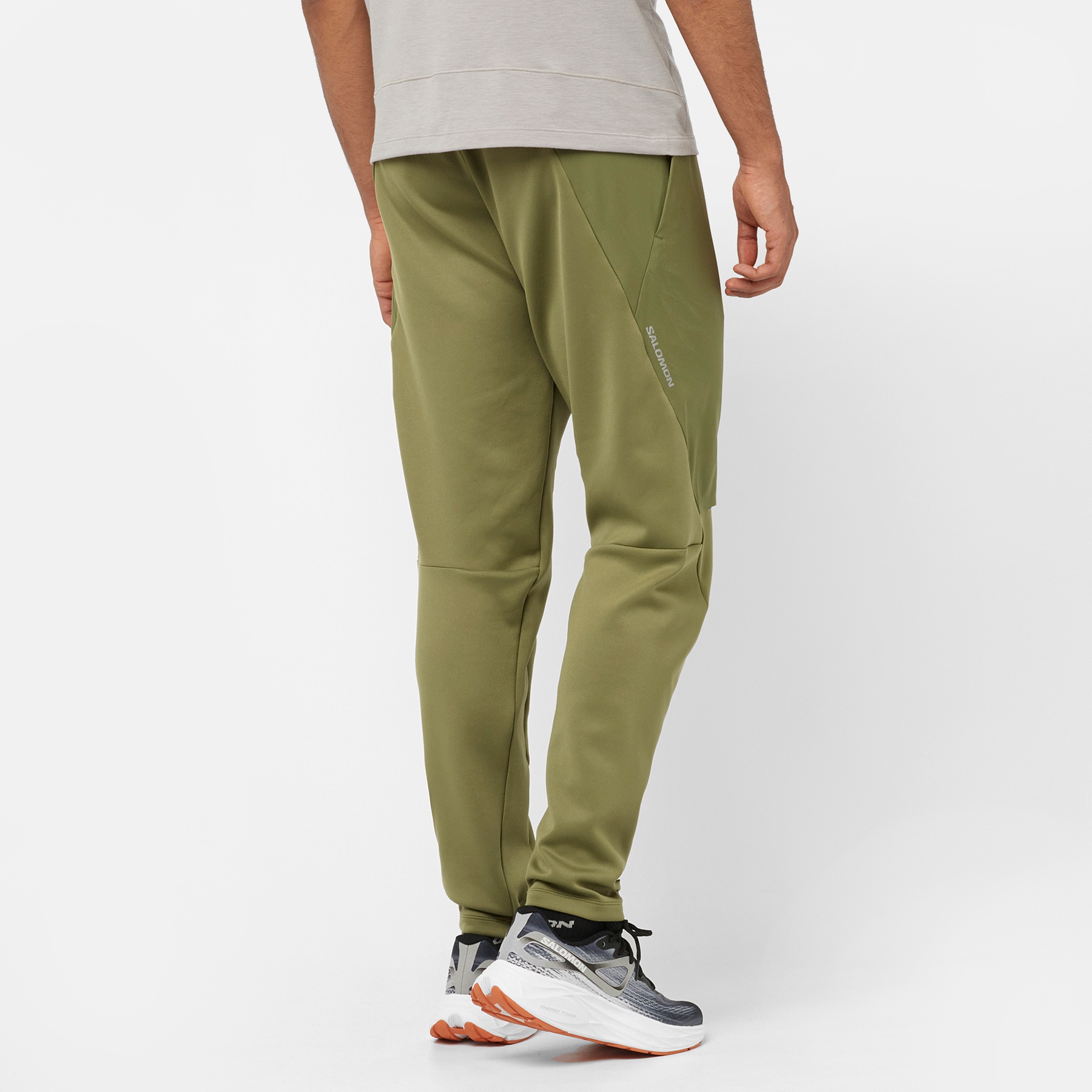 RUNLIFE - 2