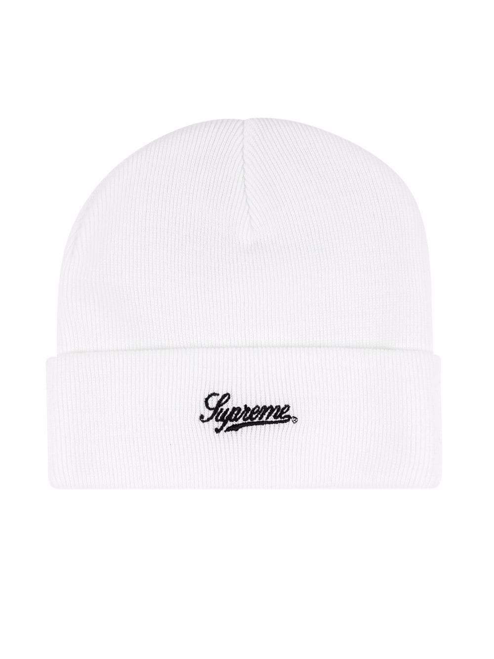 x Antihero beanie - 2