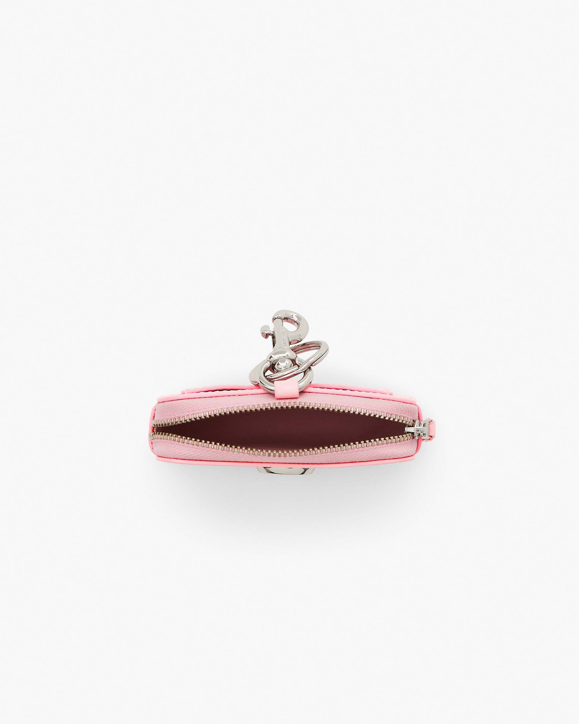 THE NANO SNAPSHOT CHARM - 5