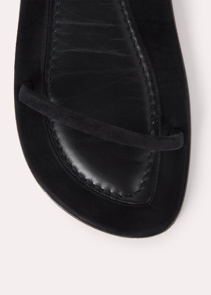 The City Slide black - 5