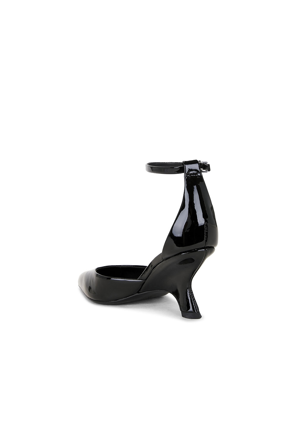 Vixen Pump - 3