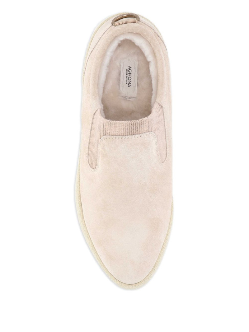 platform sneakers 4