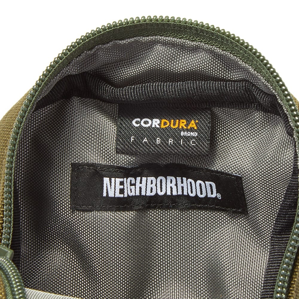 Neighborhood Shoulder Bag - 2