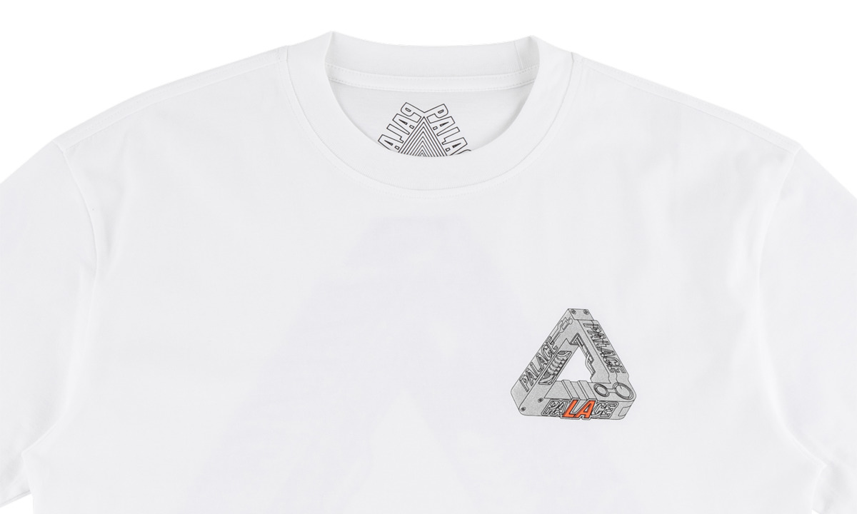 Terminator T-Shirt - 2