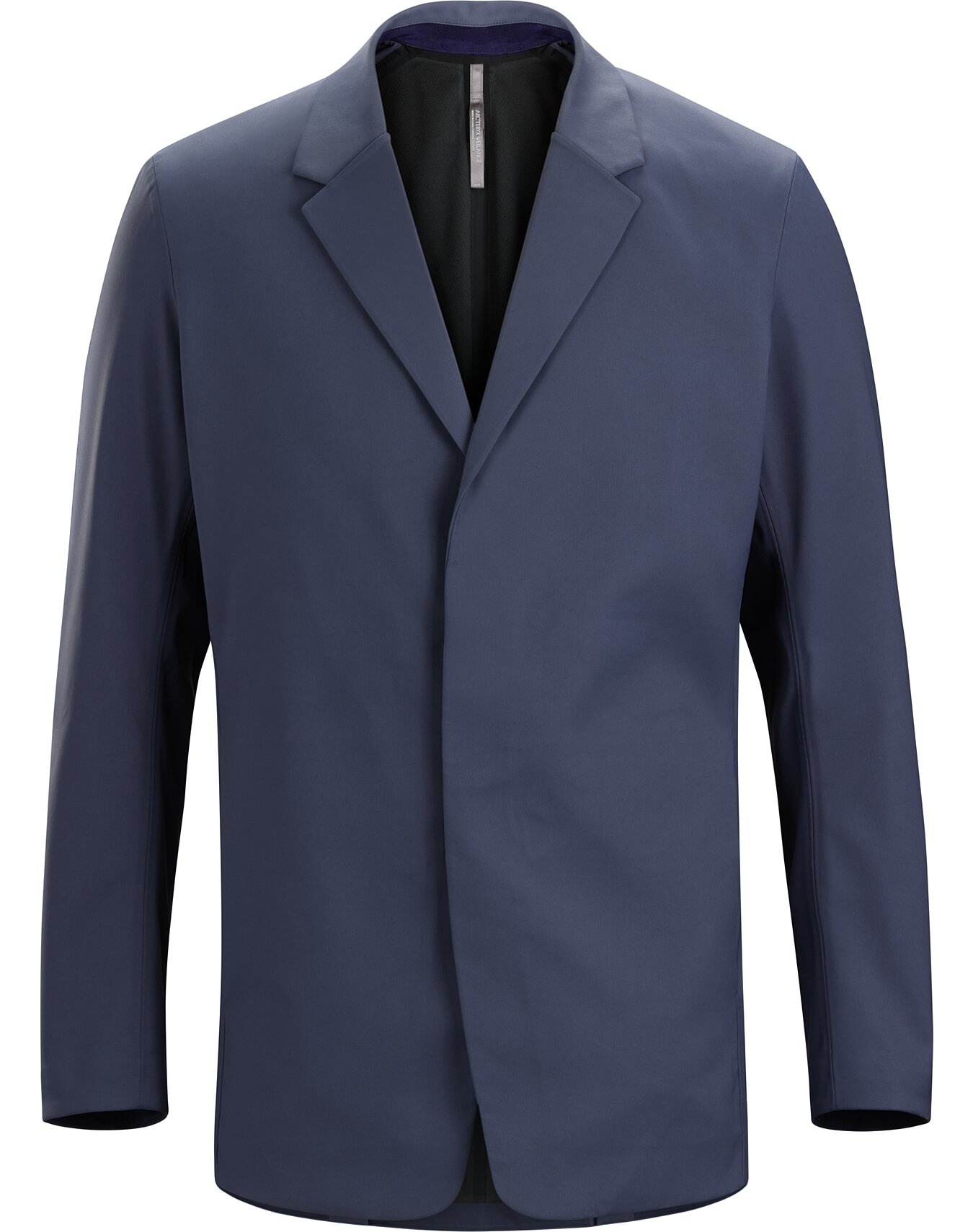 Indisce Blazer - 1