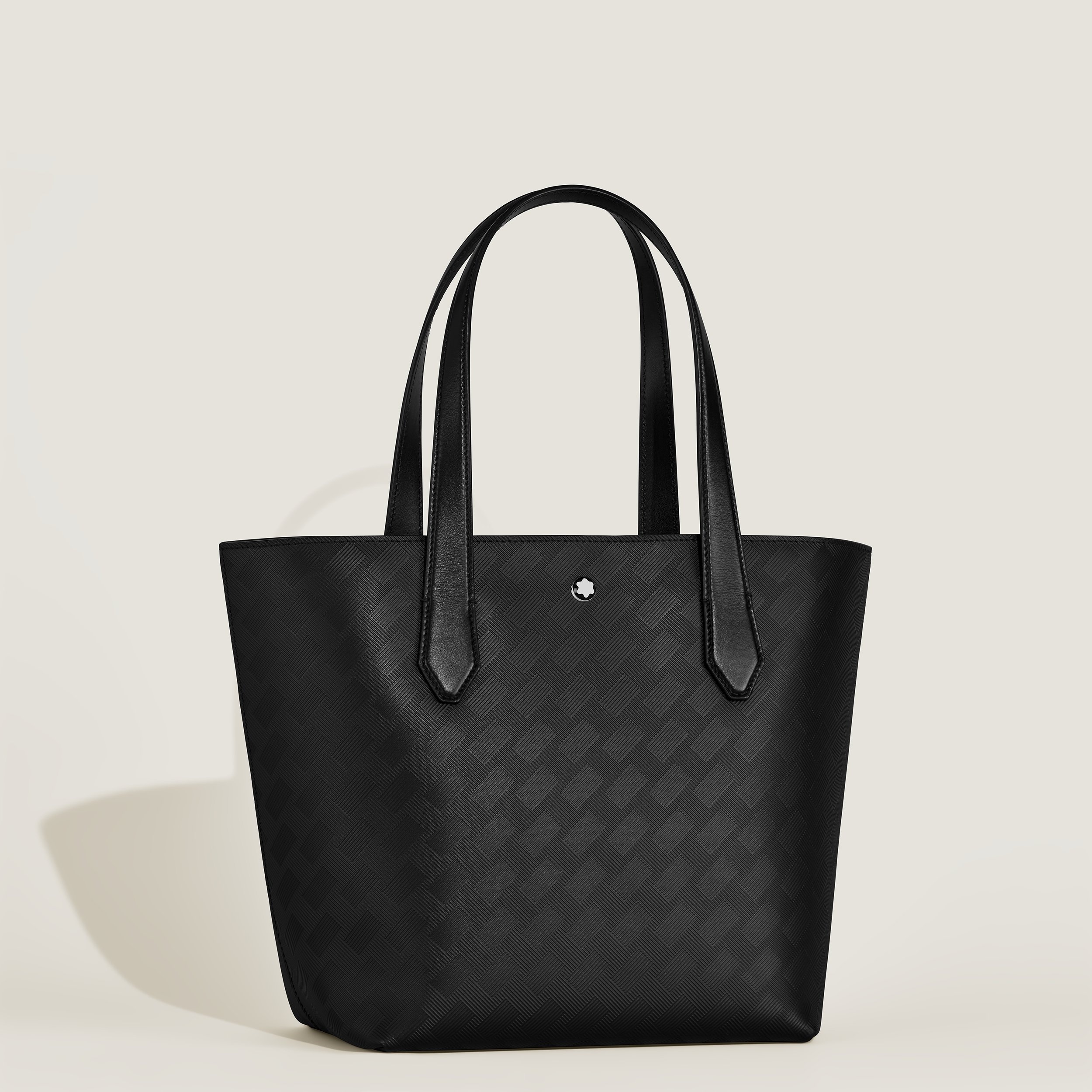Montblanc 146 bag medium size - 3