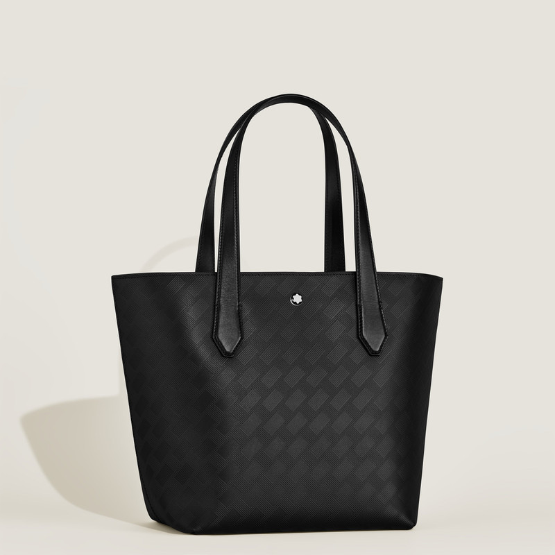 Montblanc 146 bag medium size 3