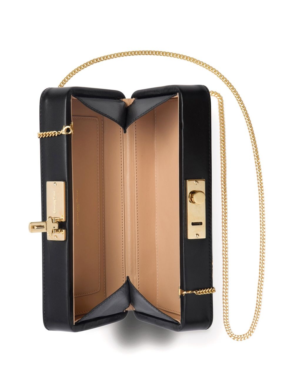 Vali clutch bag - 5