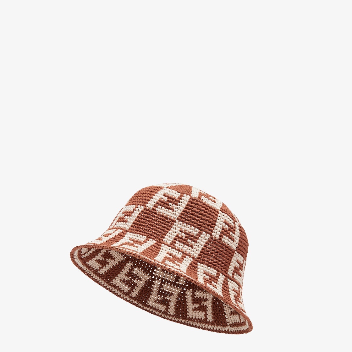 Hat - 1