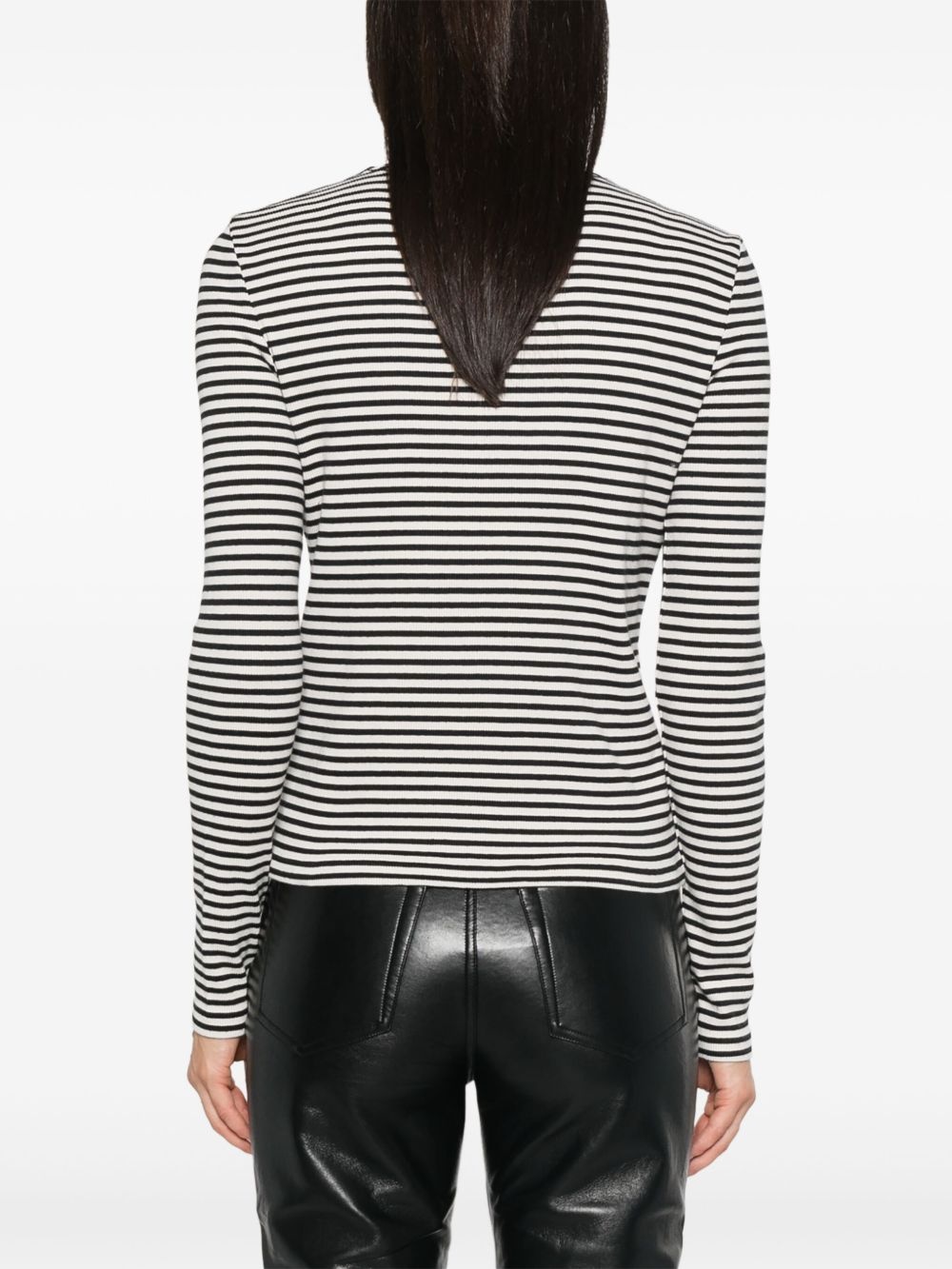 Alessia T-shirt - 4