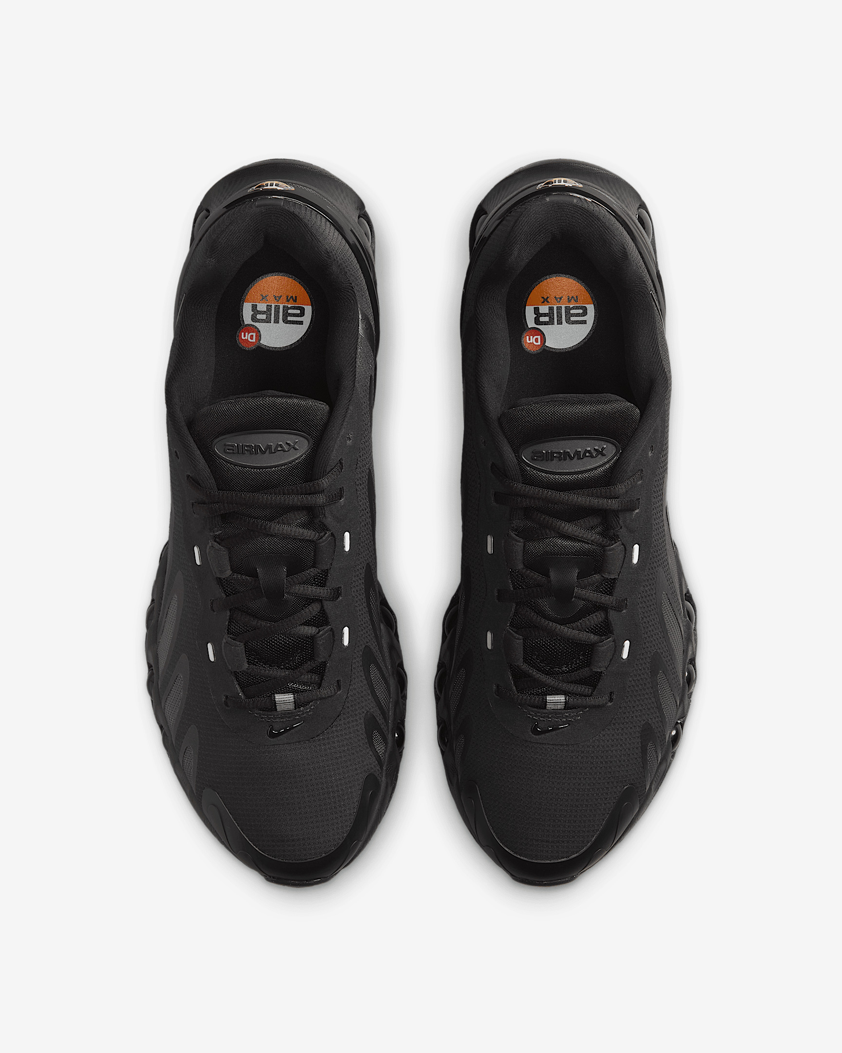 Nike Air Max Dn8 Men's Shoes - 4