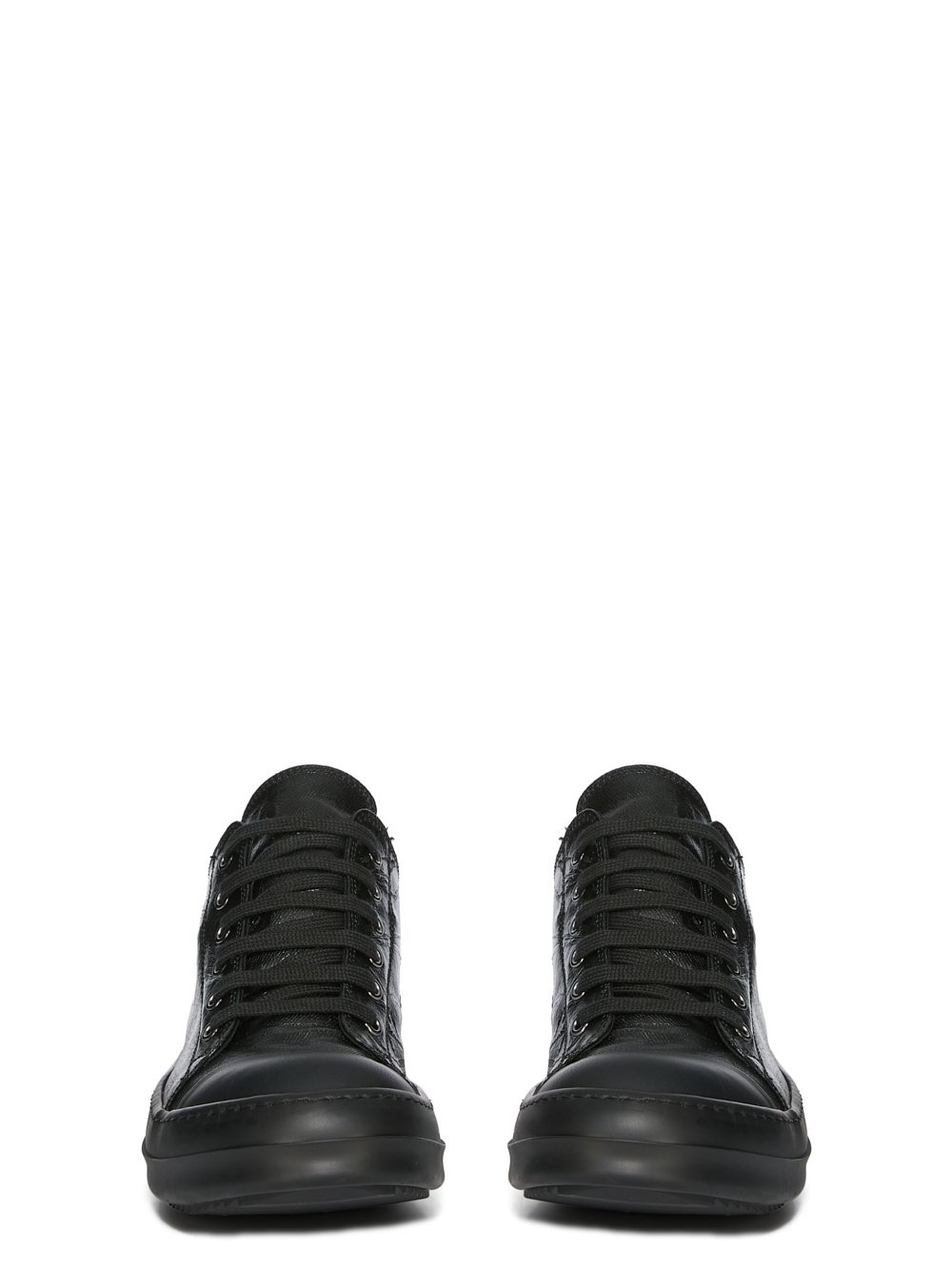 SNEAKERS - 2