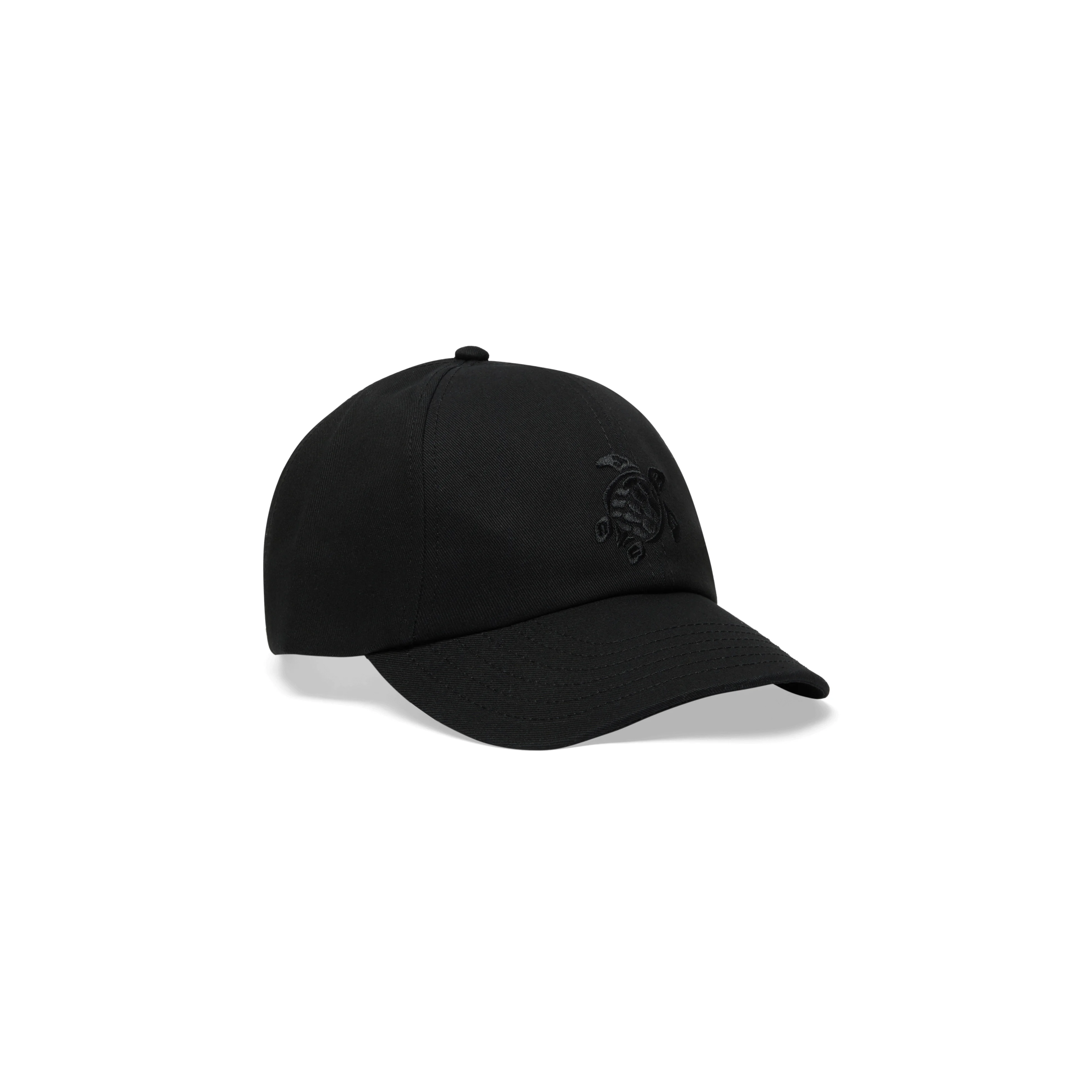 Unisex Cap Solid - 1