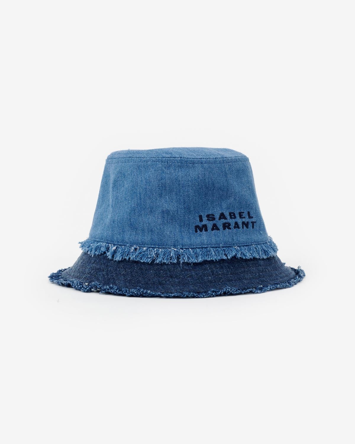 BERGEN HAT - 3