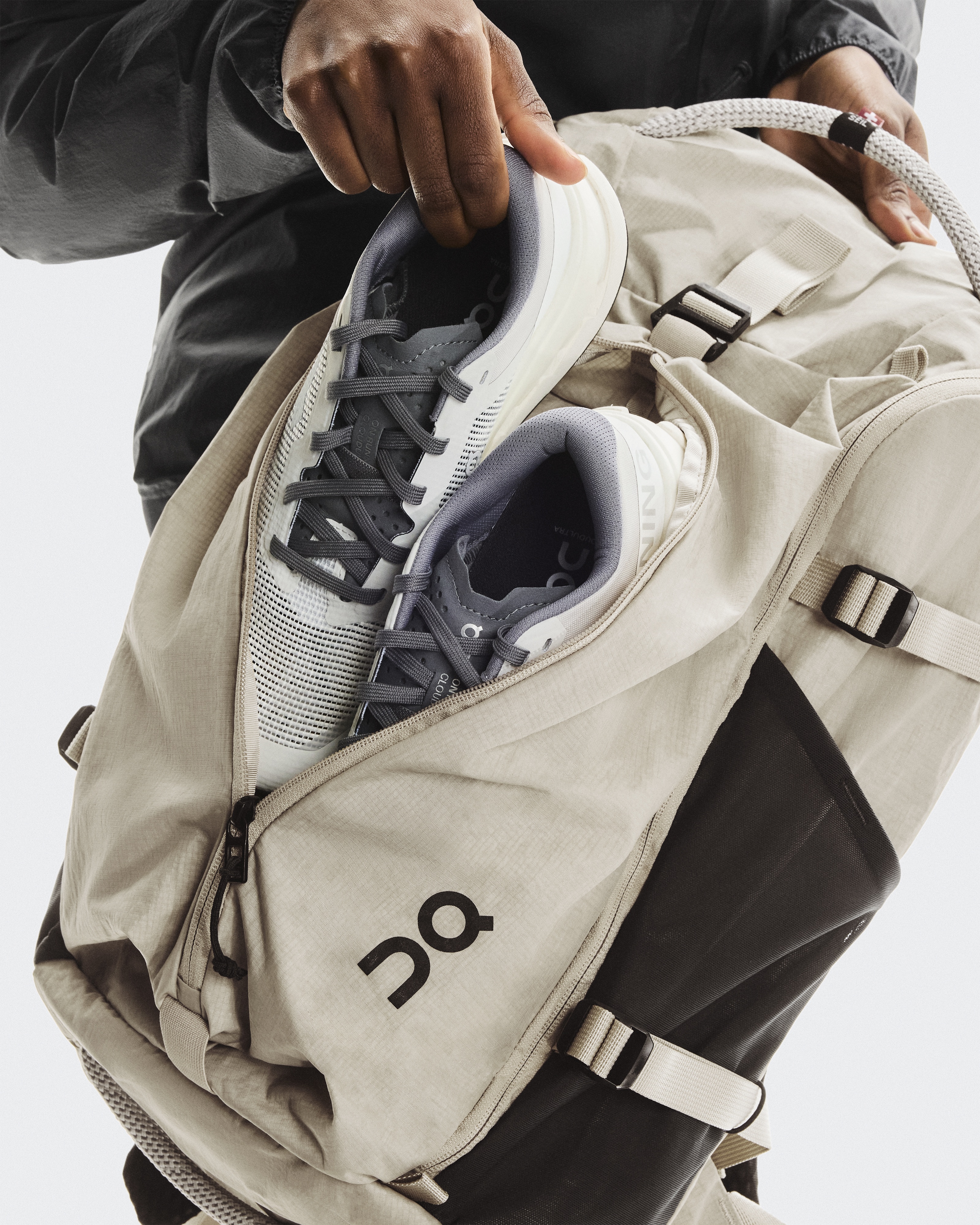 Speed Pack 30L - 2