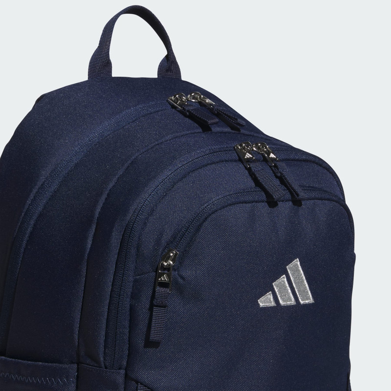 Amplifier Backpack 3