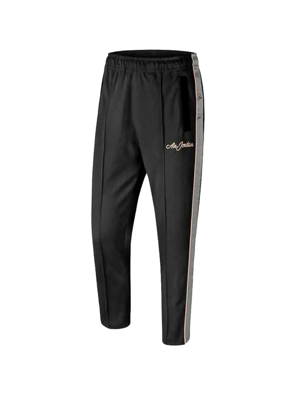 remastered track pants - 1