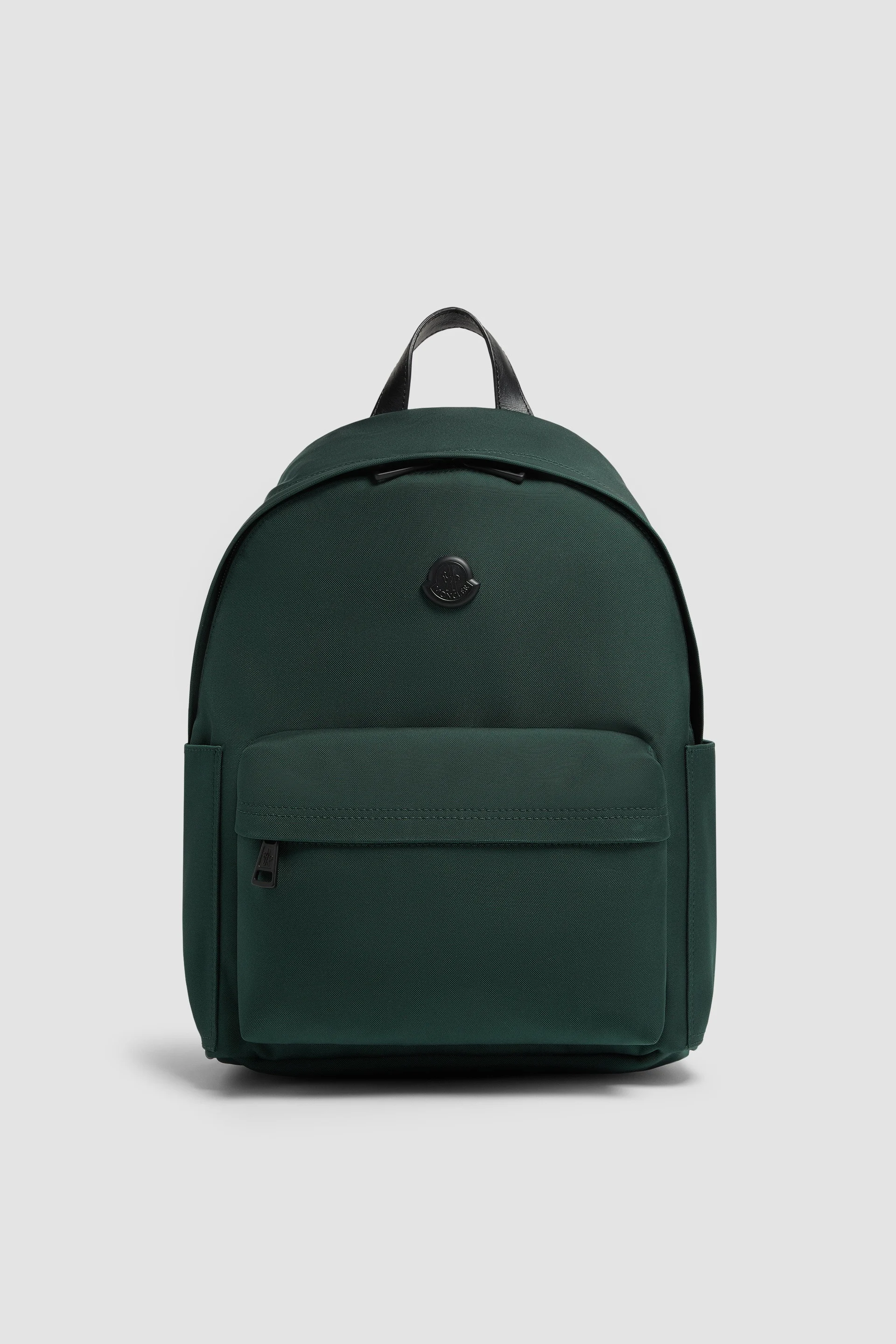 New Pierrick Water-Repellent Backpack - 1