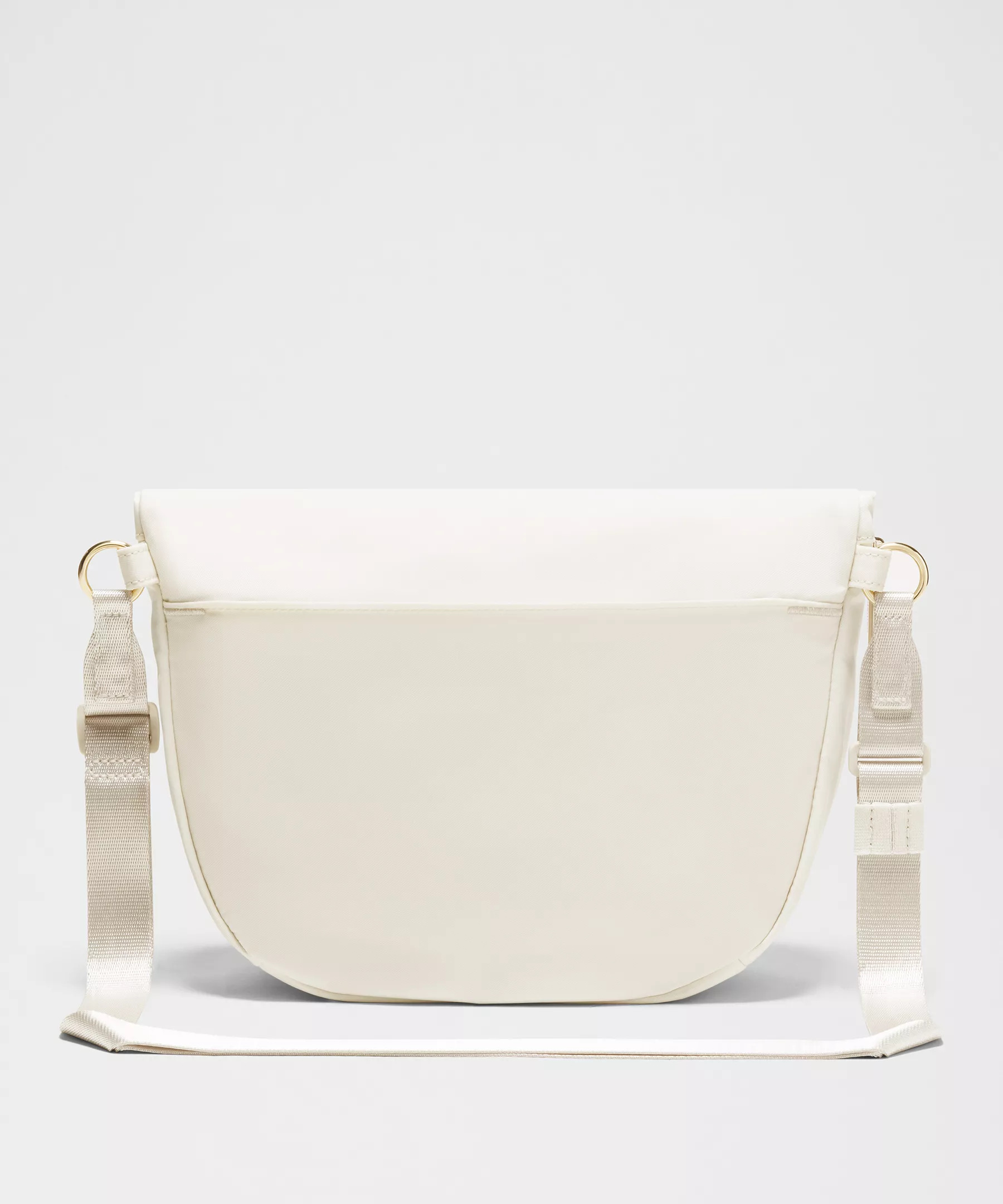 All Night Festival Bag 5L - 3
