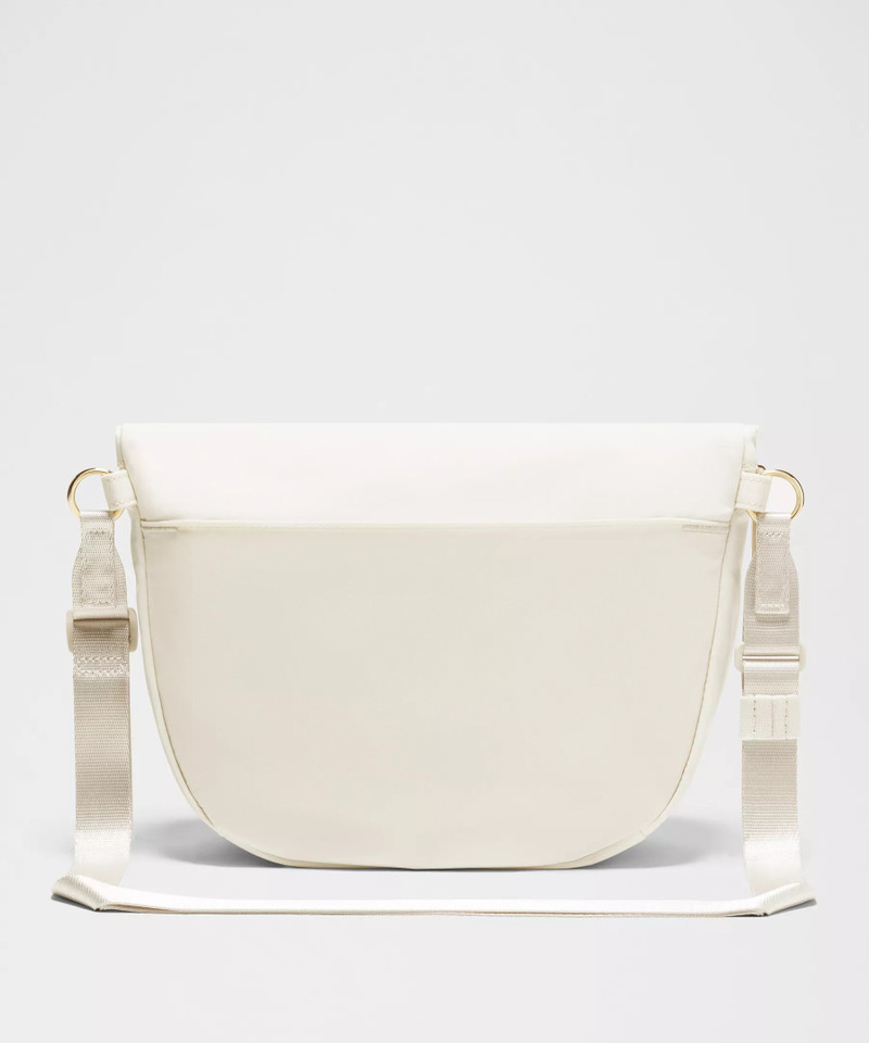 All Night Festival Bag 5L 3