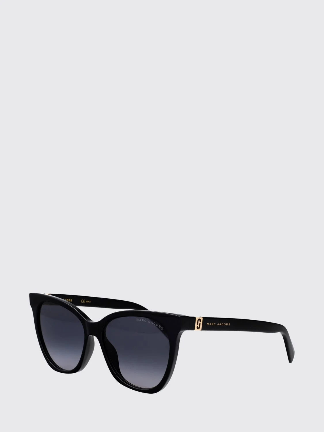 Sunglasses woman Marc Jacobs - 1