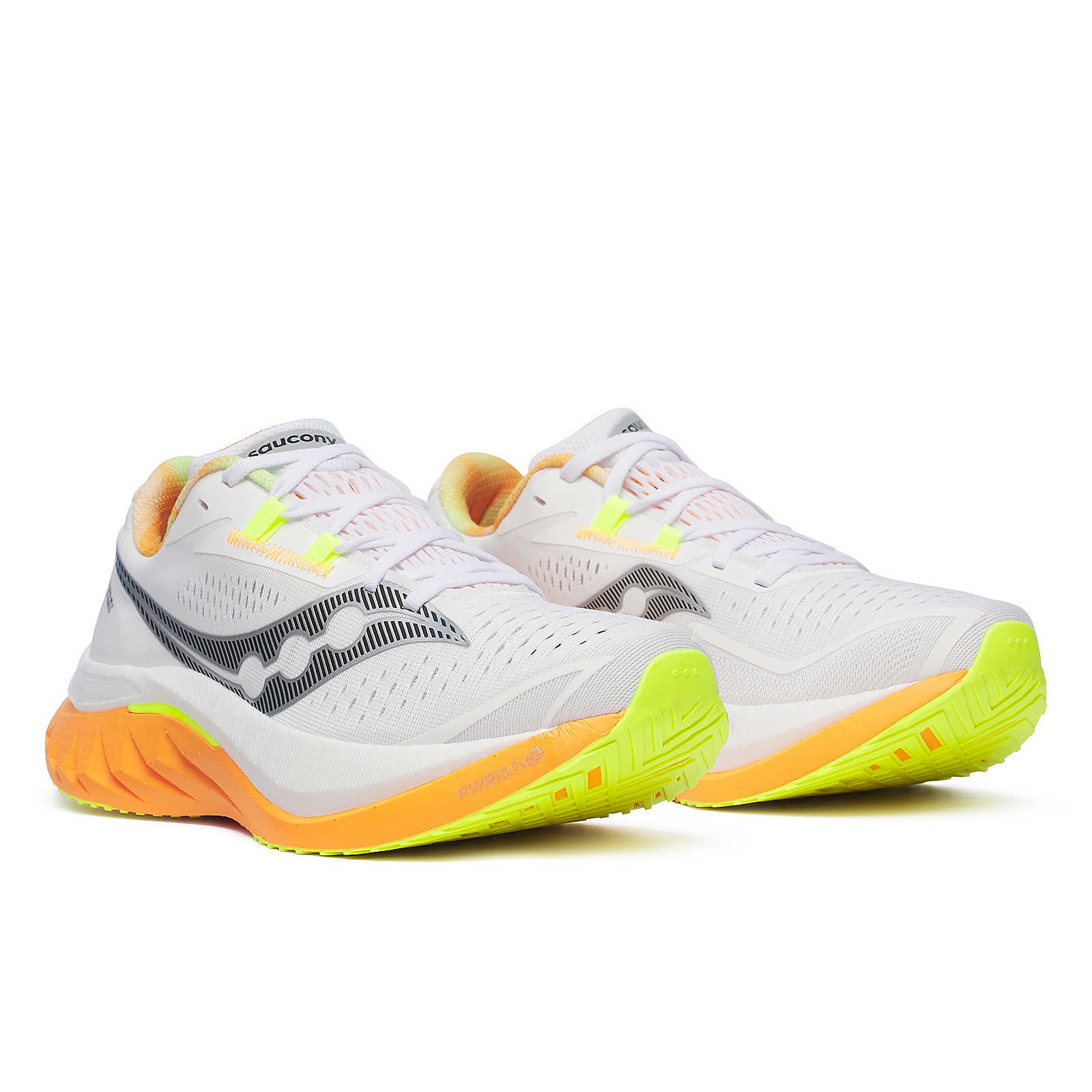 Endorphin Speed 4 - 2