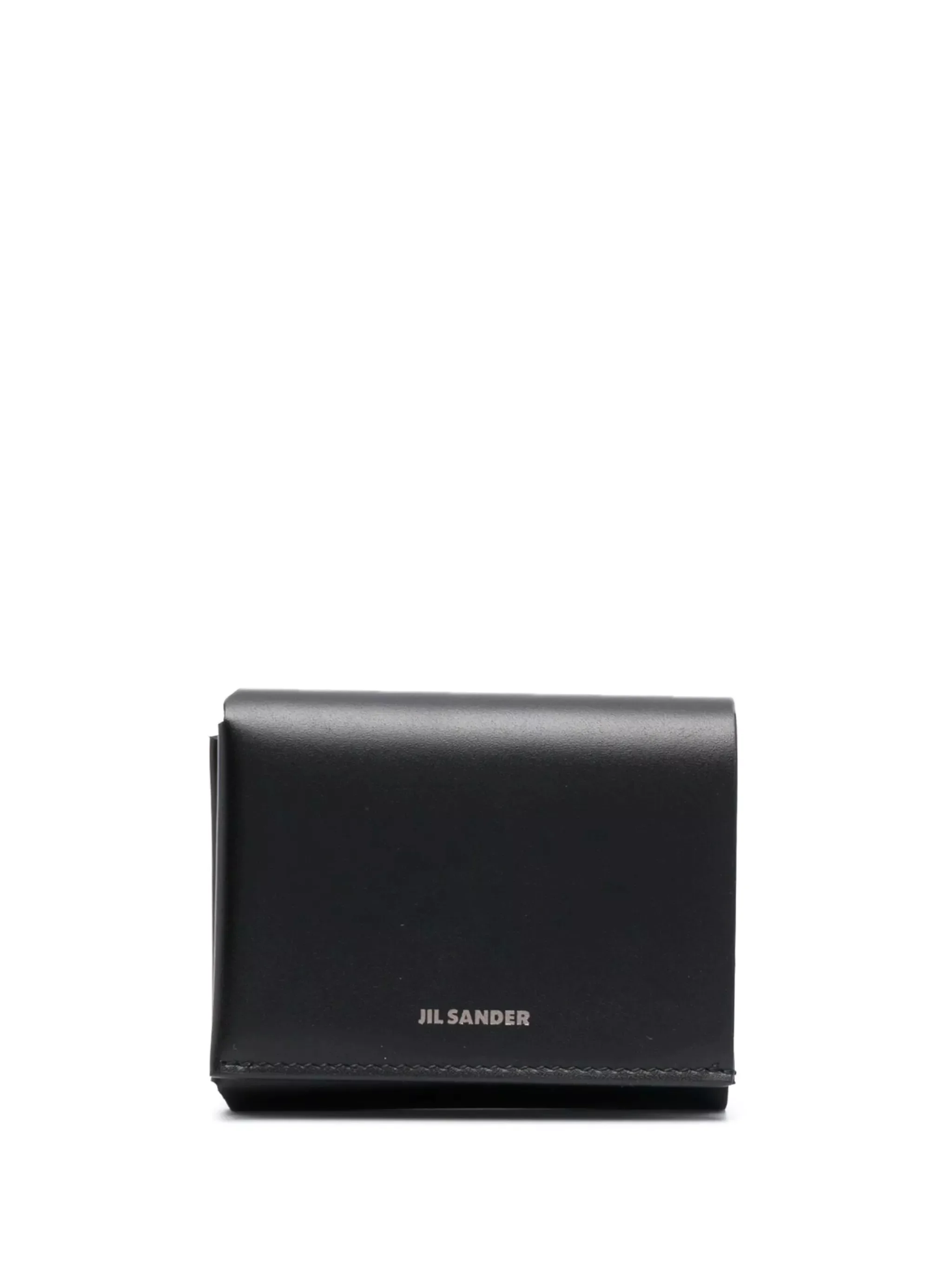 wallet - 1