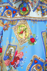View image 7