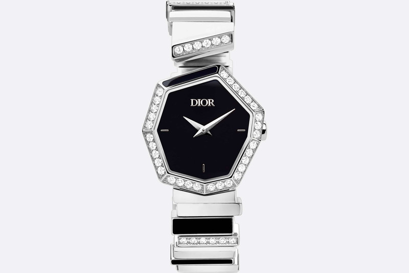 GEM DIOR 5