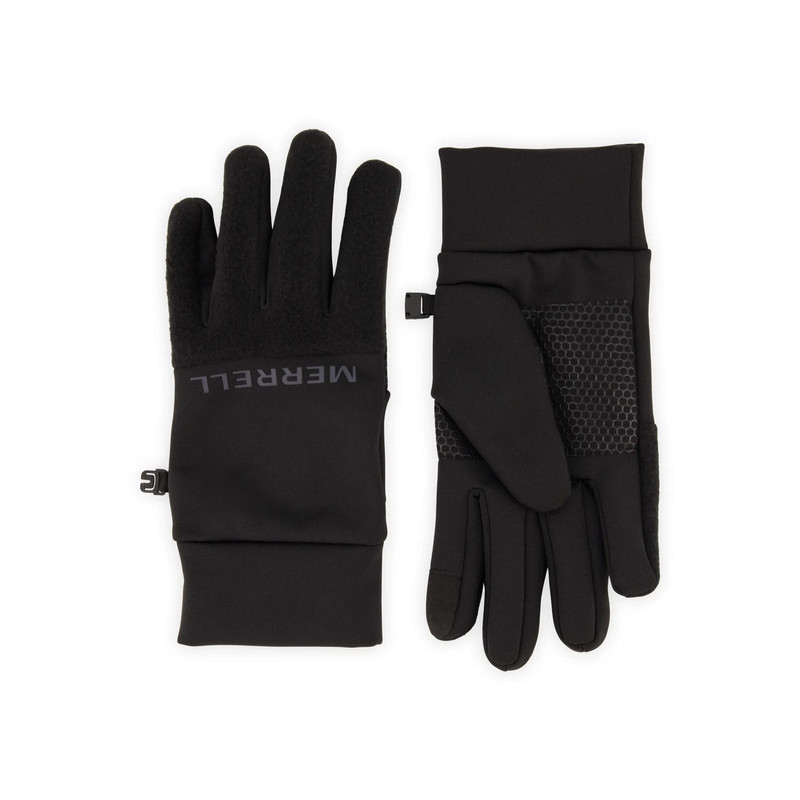 Frost Power Stretch Glove 3