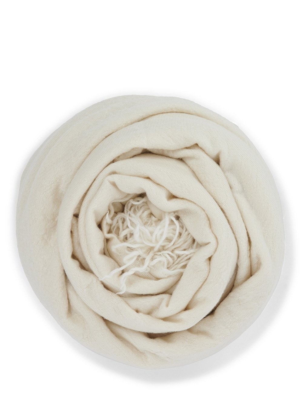 ACCESSORIES - 1