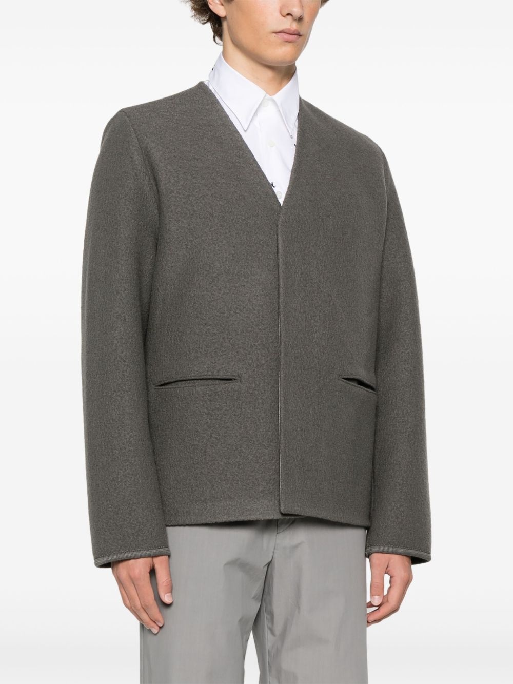 Walker jacket - 3