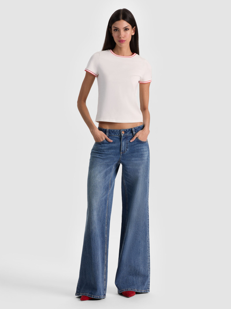CINDY RINGER TEE 3