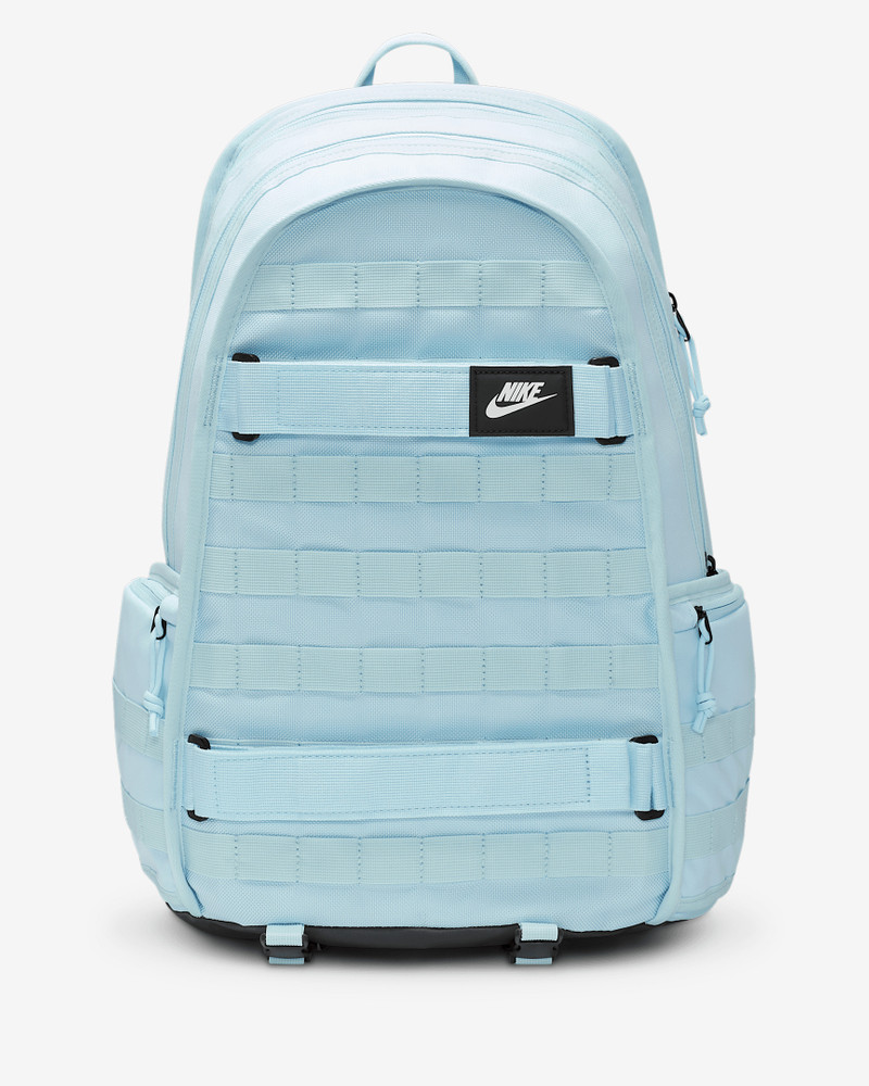 Nike Sportswear RPM Backpack (26L) 1