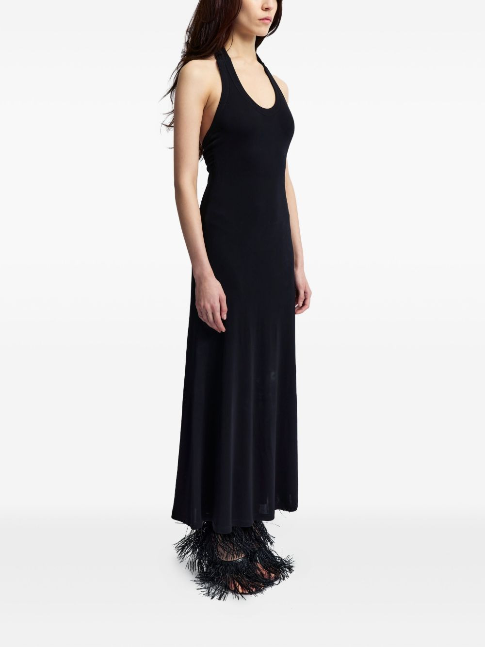 Carlina dress - 3