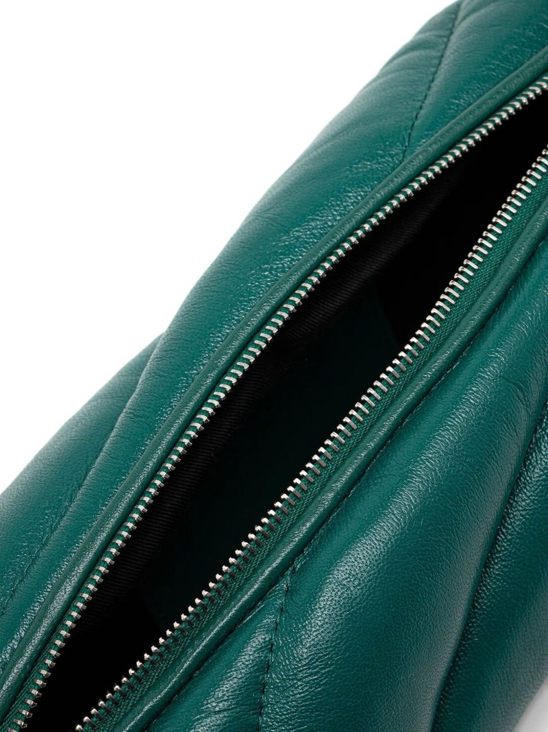 Mella cross body bag 5