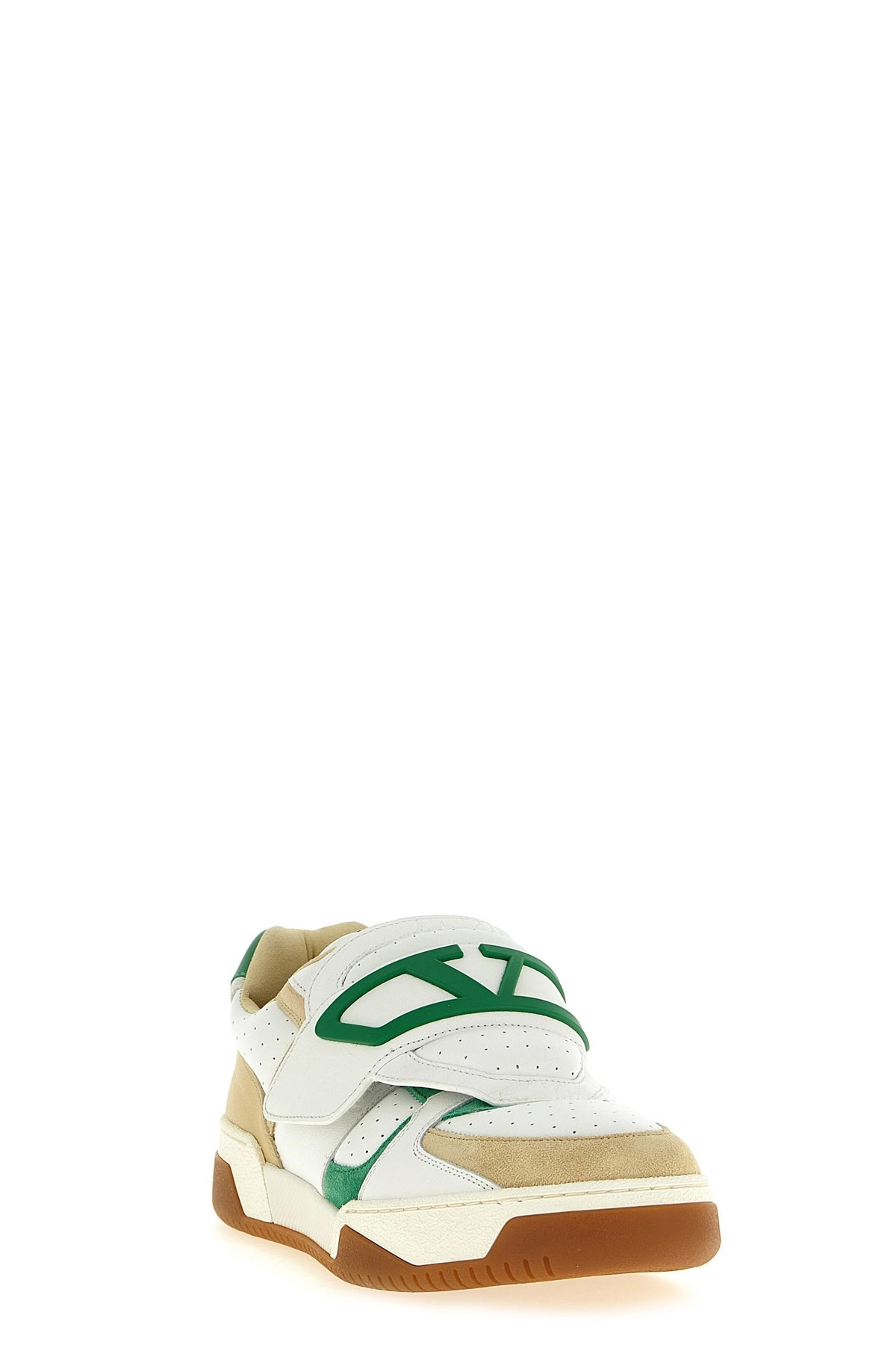 Valentino Garavani 'Joie de Jouer' sneakers - 2