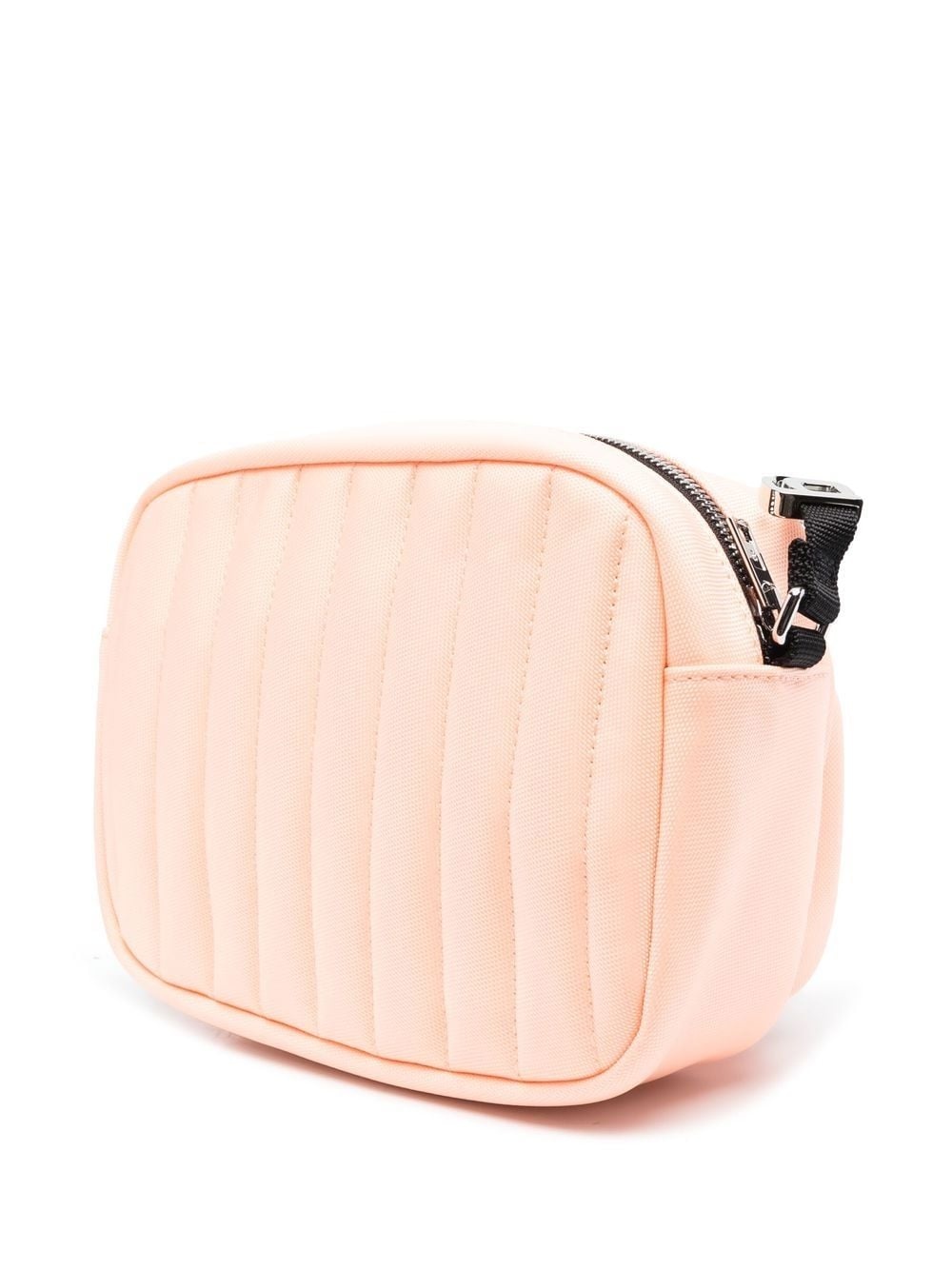 small Heiress Sport messenger bag - 3
