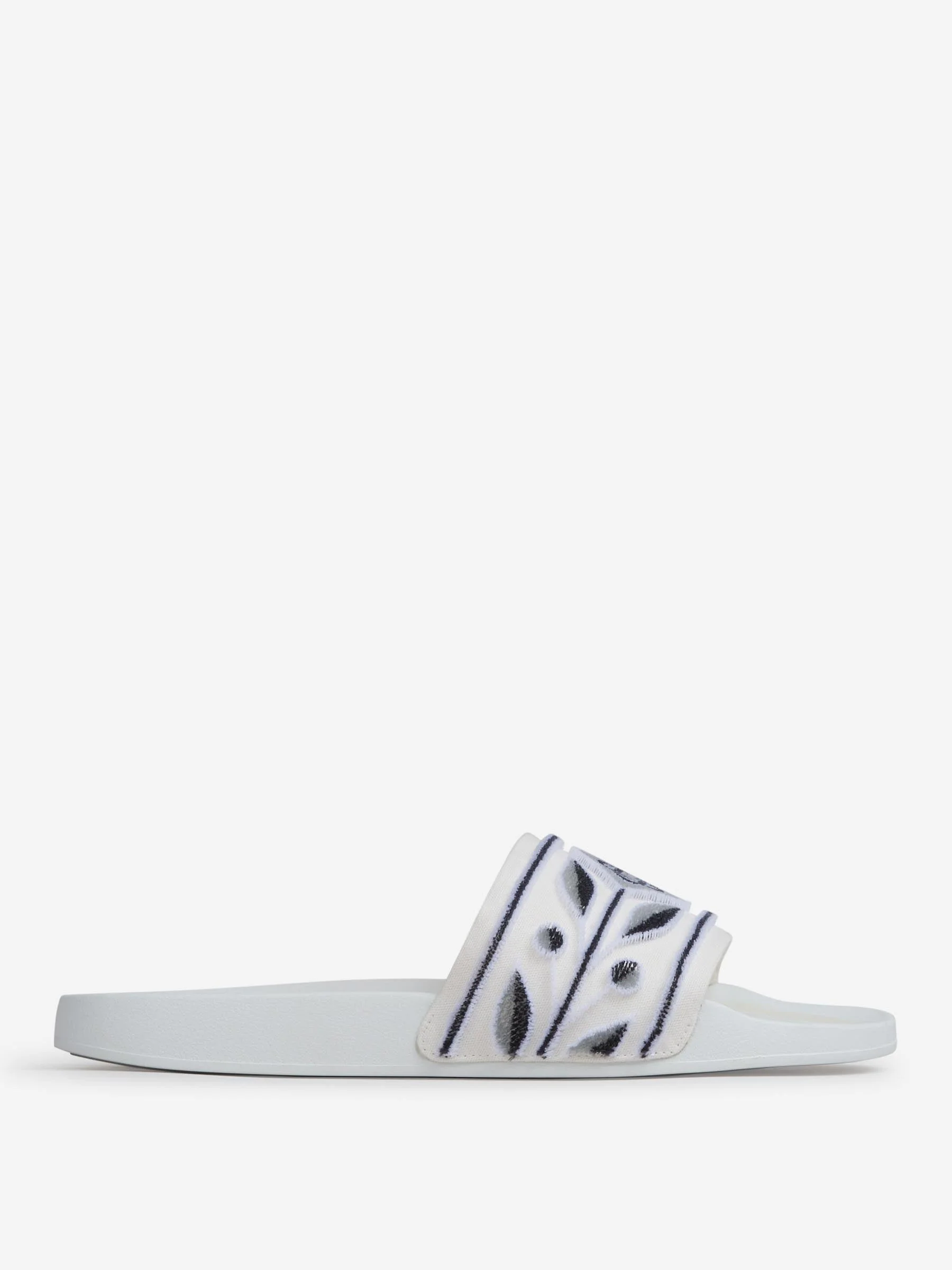 CASABLANCA SNEAKERS - 1