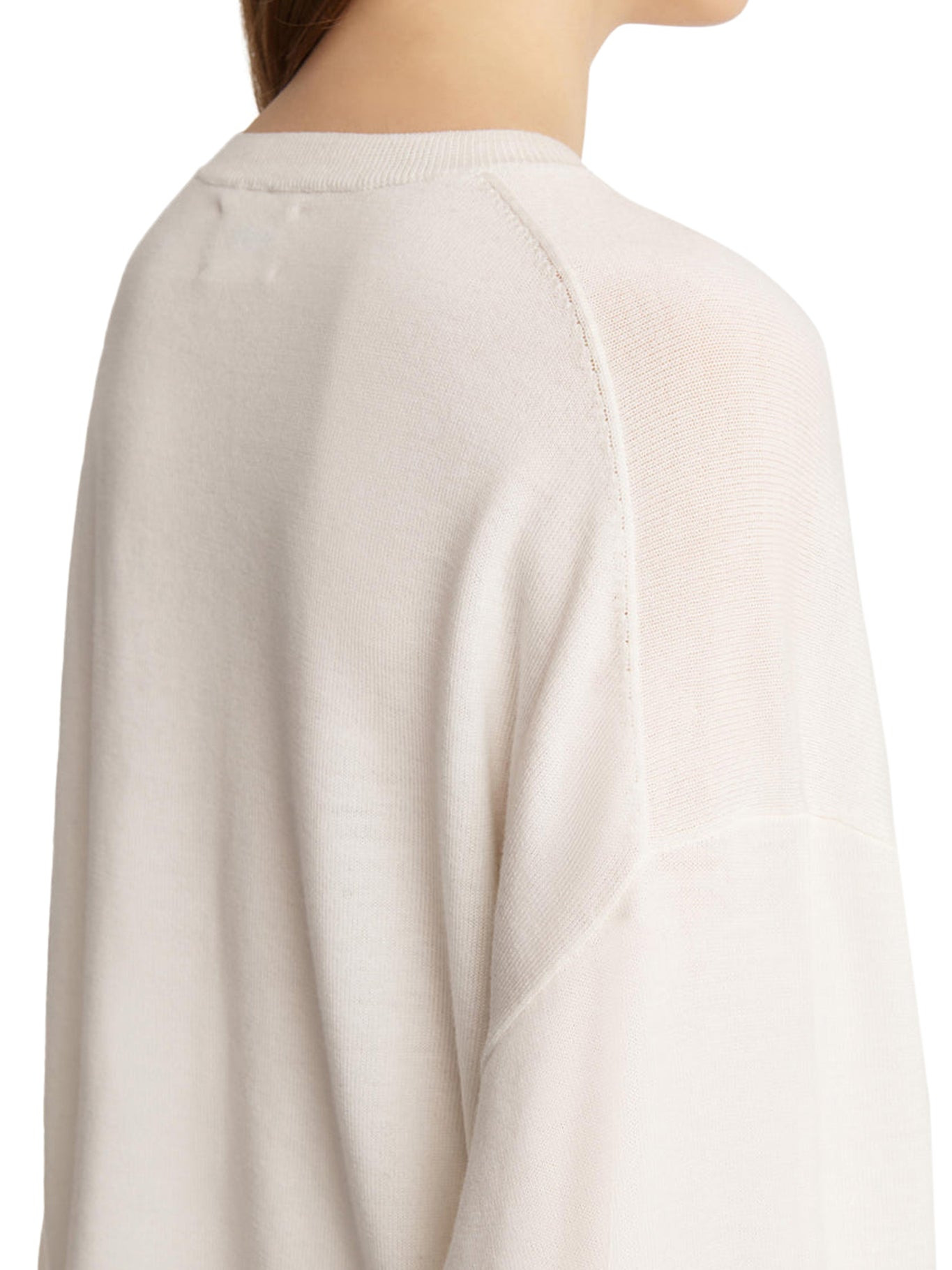 TOP DARCY - 6
