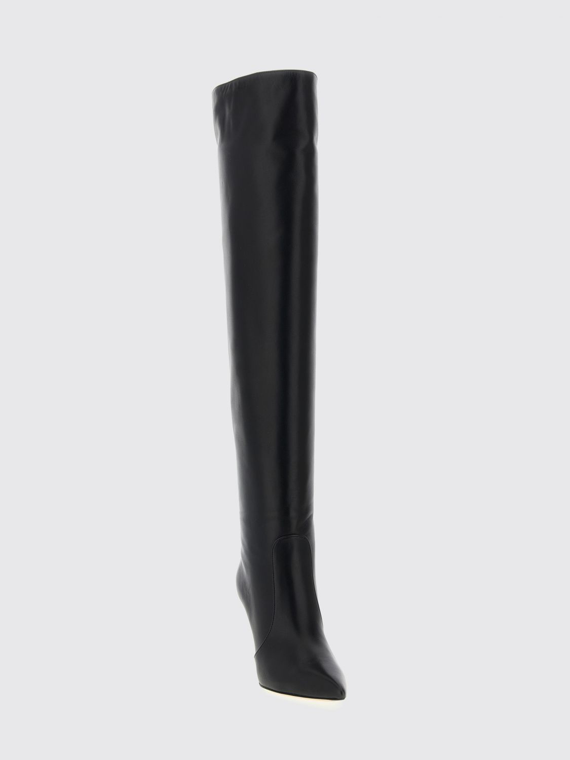 Shoes woman Gianvito Rossi - 2